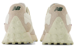 Кроссовки New Balance Nb 327