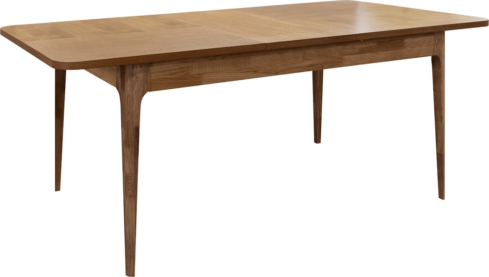 Стол обеденный «Армани» П1.135.4.06