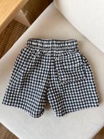 Шорты для плавания Solid&striped