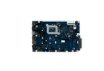 Материнская плата для ноутбука Lenovo B50-50 NM-A681 80S2 Intel core I3-5005U 100M 920M 1G WIN (5B20K85584), оригинал