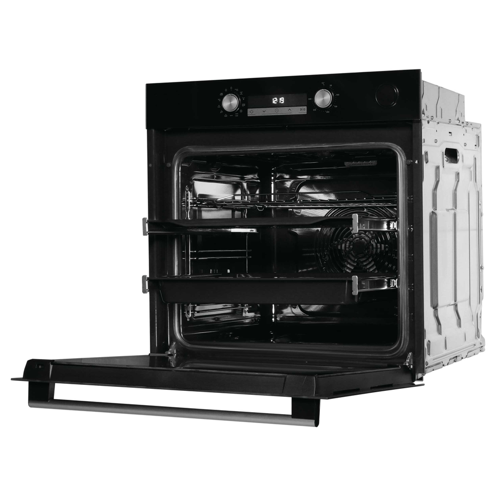 Духовой шкаф KORTING OKB 8972 EN ST