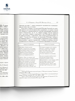 Король Ричард III