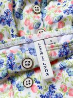 Купальник Janie and Jack