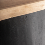 Обеденный стол Knaith