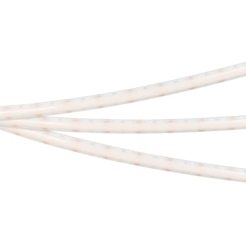 Светодиодная лента герметичная RTW-SEW-A308-10mm 24V Warm2700 (14 W/m, IP65, 2835, 5m) (Arlight, 5 лет) 045290