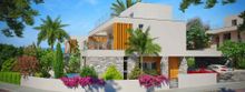 Azalea Villas - Villa No. 1711/20