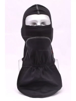 Подшлемник Хлопок + Windstopper