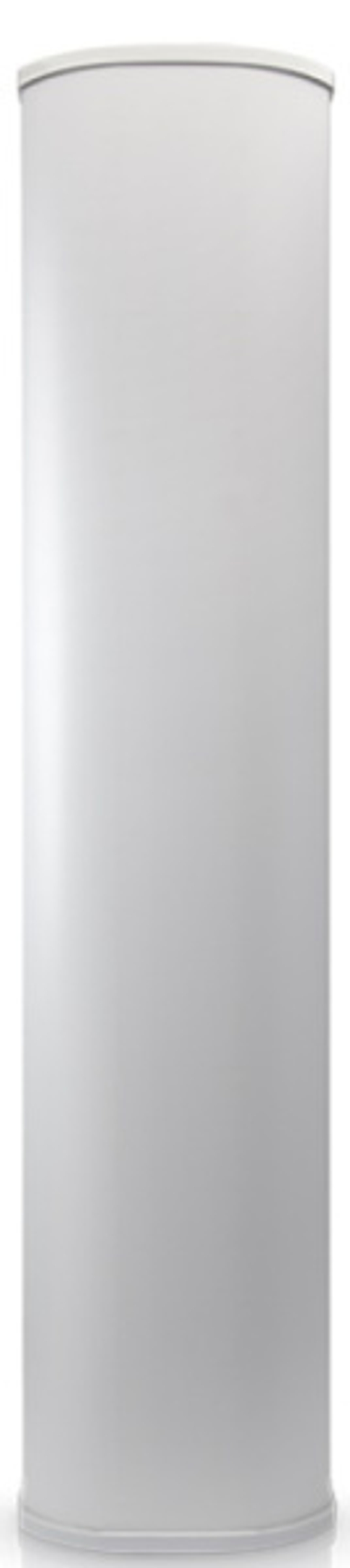 Антенна Ubiquiti AirMax Sector 900-120-13
