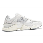 Кроссовки New Balance, U9060HSC