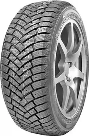 Leao Winter Defender Grip SUV (Нешип) 255/55 R18 109T