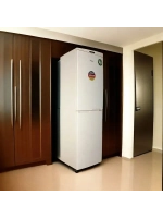 Холодильник R-296 S