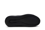 Кроссовки Nike Air Max 720 Triple Black