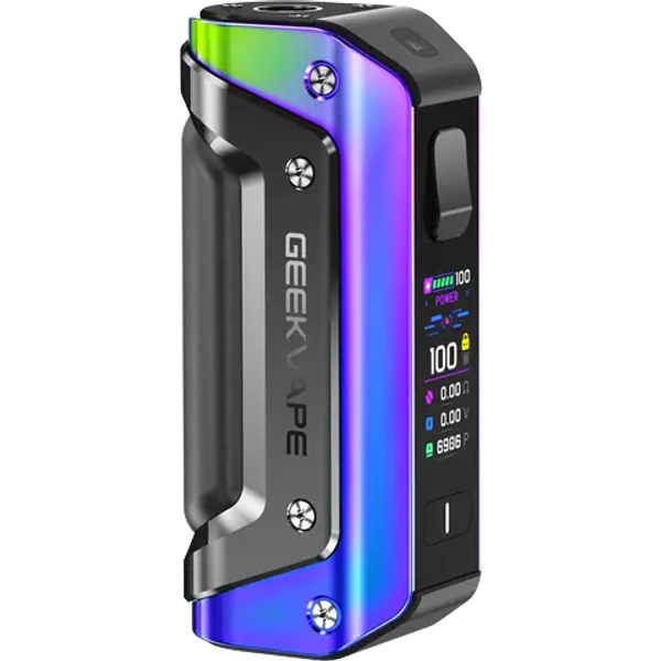 Купить Центаурус Н200