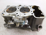Головка цилиндров Honda VFR800 RC79E 2
