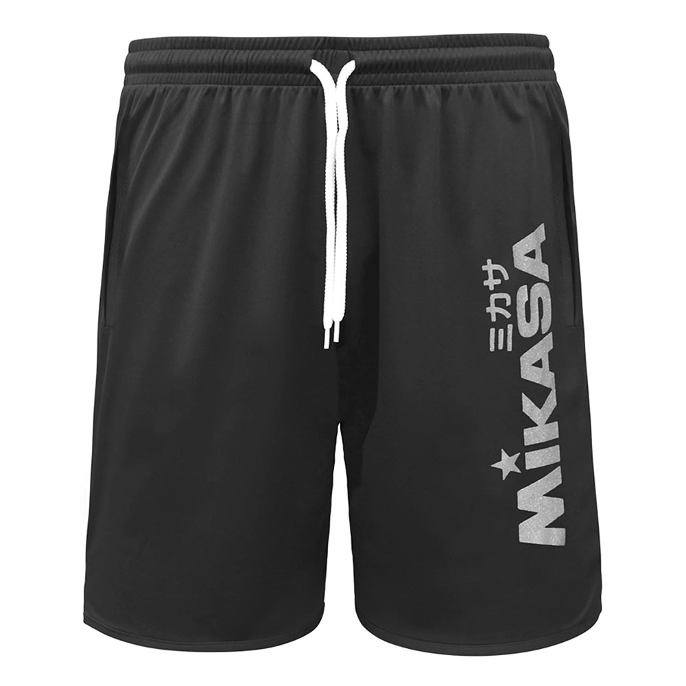 Шорты для пляжного волейбола мужские MIKASA MT5032-V1-M, размер M