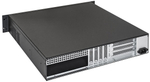 Корпус серверный 2U Exegate Pro 2U450-03