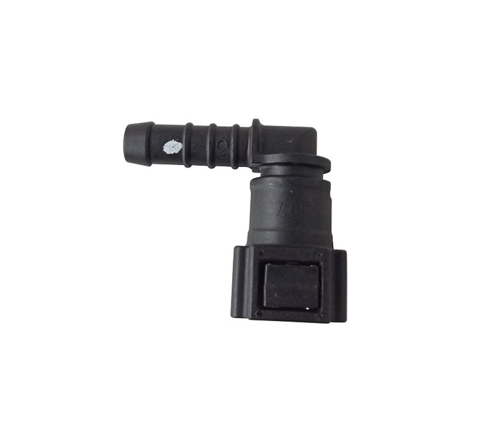 Соединитель топливного шланга (пластик) H460i,H765i /273610013-0001