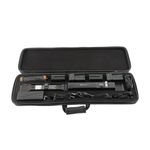 Светодиодный осветитель Falcon Eyes StripLight 264 RGB ручной