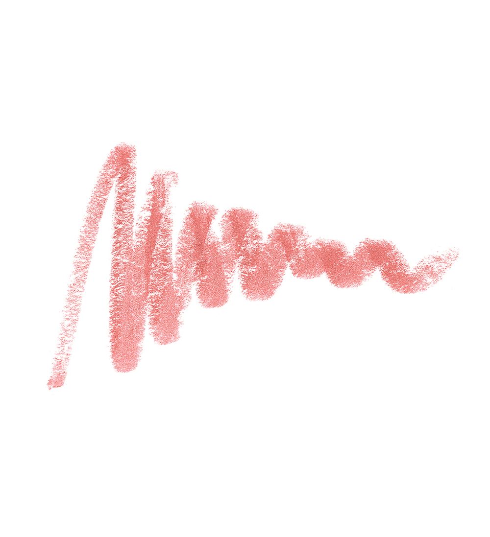 LuxVisage Карандаш для губ "SOFT MATTE" тон 604 (розовый)