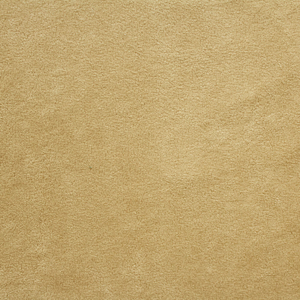 Велюр Luma (Лума) 03