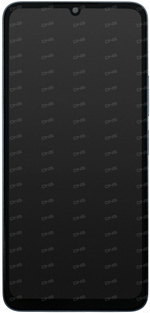 POCO C65