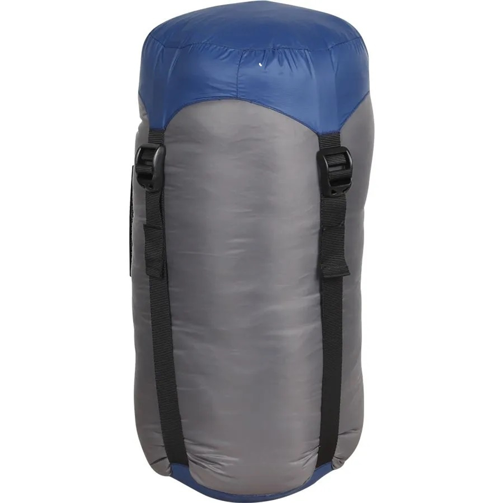 Спальный мешок Сплав Double Primaloft 120