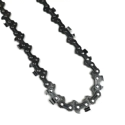 Цепь для пилы 12 дюймов