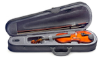 СКРИПКА STAGG VN-1/4