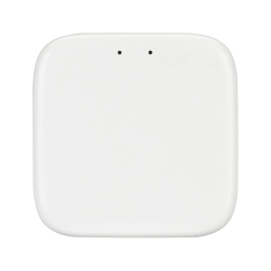 INTELLIGENT ARLIGHT Конвертер TY-804-BT-SUF (5V, WI-FI, SIG) (IARL, Пластик) 031636