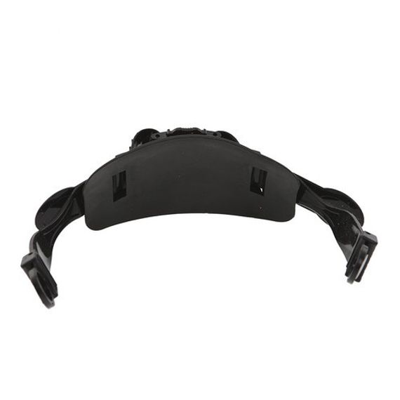 Анатомический ремешок к маске Marlin