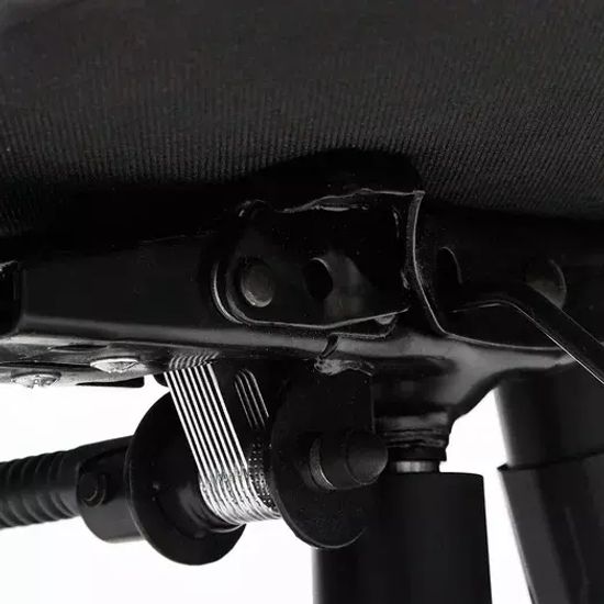 Кресло CHIEF12851