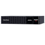 Батарейный блок  CyberPower BP48VP2U02EU