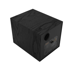 Сабвуфер Klipsch R-121SW