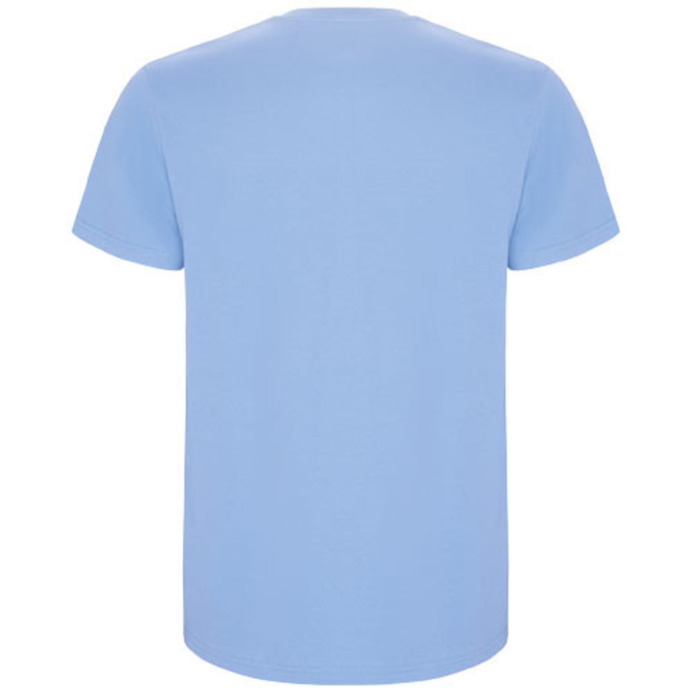 Детская футболка Stafford с коротким рукавом