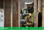 Дрель-шуруповерт DeWalt DCD778M2T-QW
