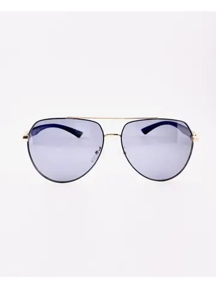 Santarelli Очки солнцезащитные с поляризацией