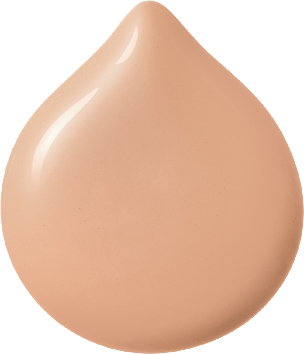 Bourjois Healthy Mix - Легкая тональная основа для естественного вида, 30 ml