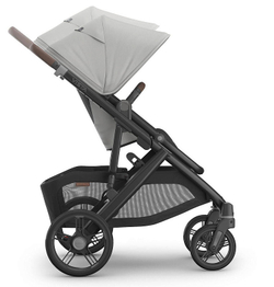 Коляска UPPAbaby Vista V3 2 в 1 Savannah