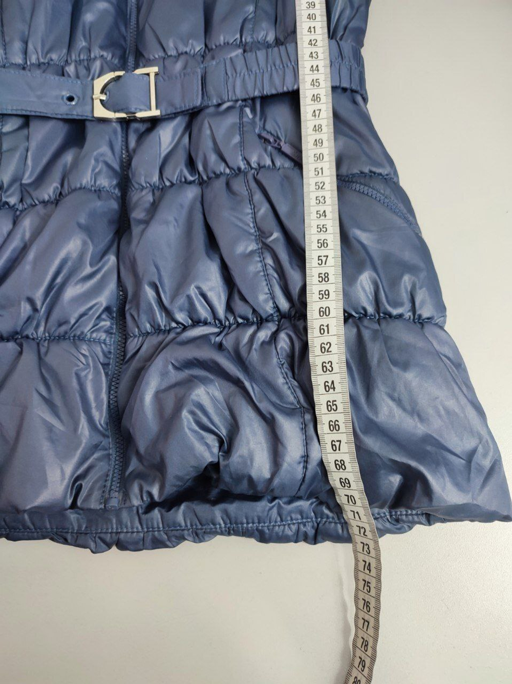 Куртка "Батик" демисезонная на 14 лет