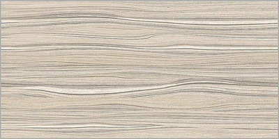 Настенная плитка Plesso (TWU09PLS034)