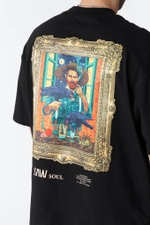 Saw_140325_Raw_(1453)