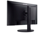 Монитор Acer CB272Kbmiiprx