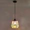 Подвесной светильник Odeon Light 4997/1