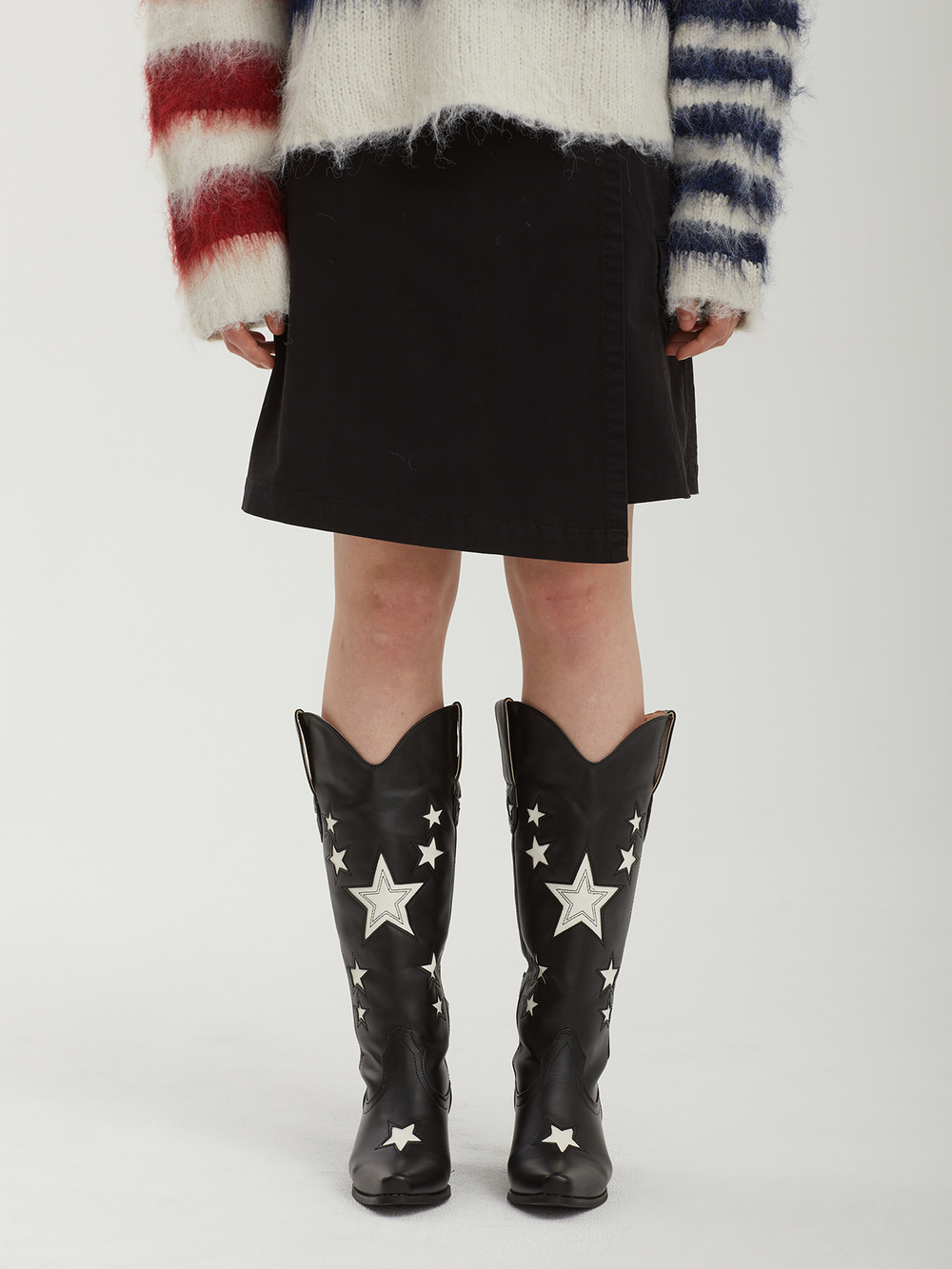 Юбка G-skort