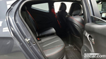 Hyundai Veloster (JS) 1.6 Turbo Sports (09.2020)