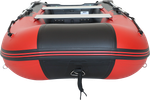 Лодка ПВХ Gladiator Light B330AD c AirDeck