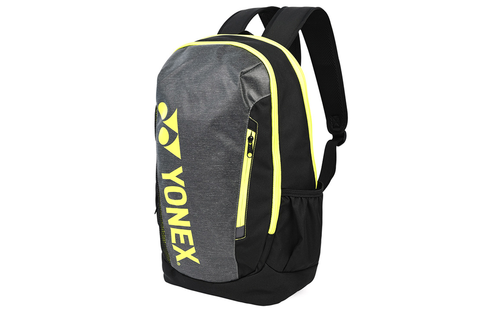 YONEX Fabric Backpack Unisex Multicolor