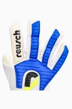 Вратарские перчатки Reusch Legacy '86 Advance