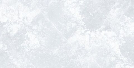 Столешница из HPL-панели SLOTEX 8505 Nuvola