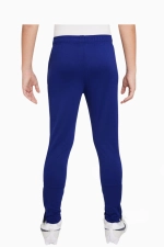 Штаны Nike FC Barcelona 24/25 Academy Pro Little Kids - синий